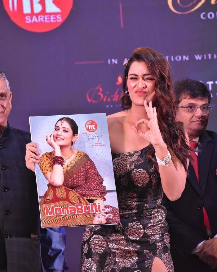 rajput paayal_teluguvox 4